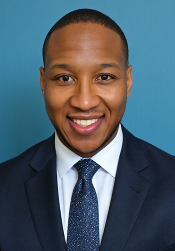 Will Brown